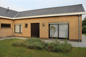 Huis Ter Duin